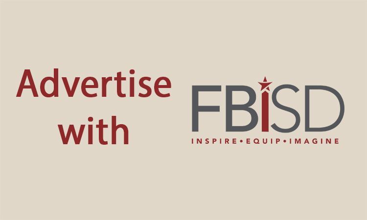 fbisd homework help